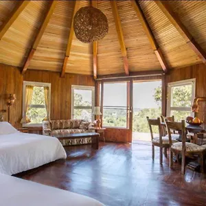 Cabana San Jose , Rionegro Colombia