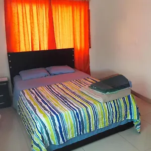 Casa 4 , Medellín Colombia