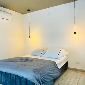 Nuevo Y Moderno Estudio , Cali Colombia