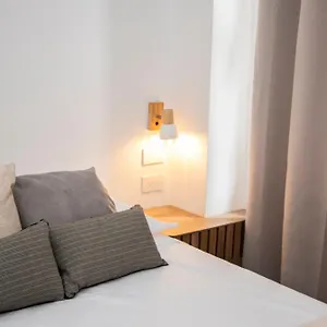 Zenia 70 Living & , Medellín Colombia